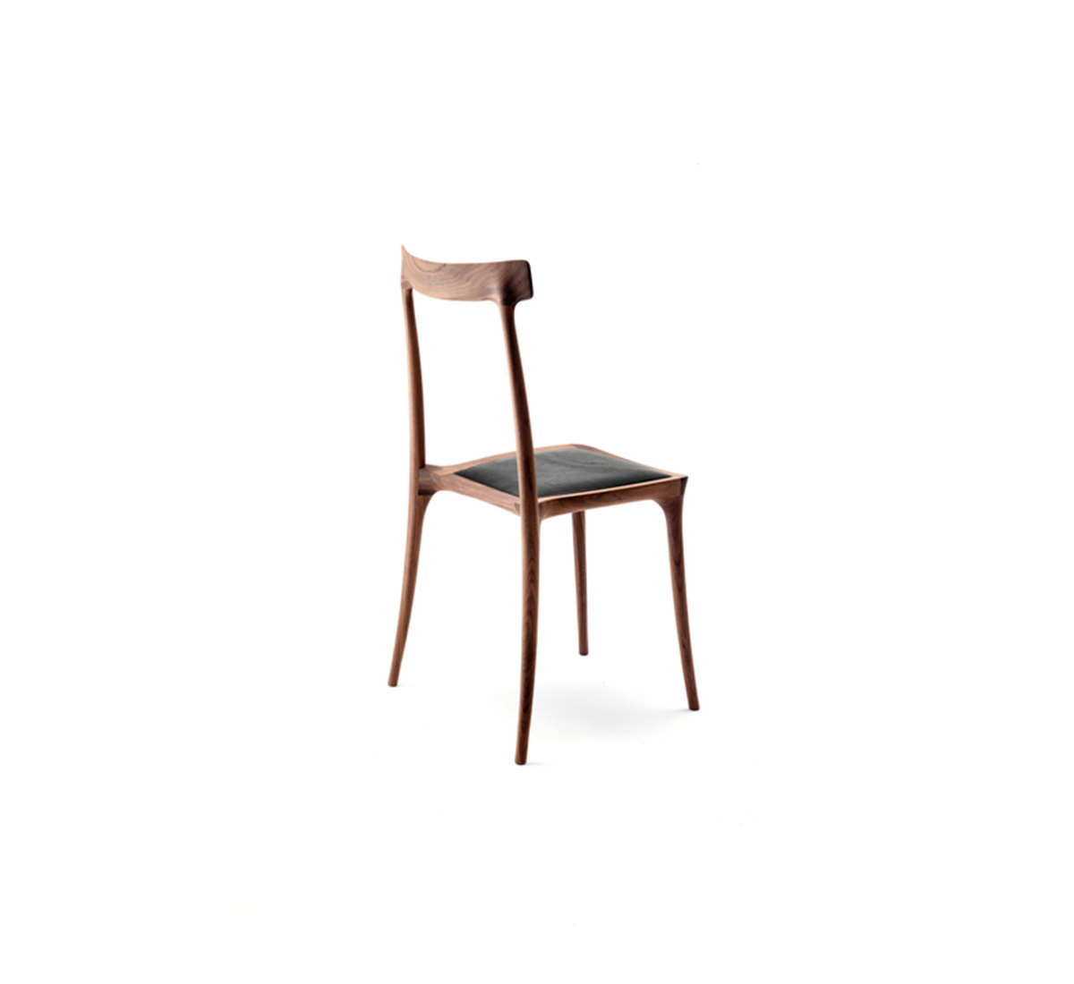 Ceccotti P J S Chair