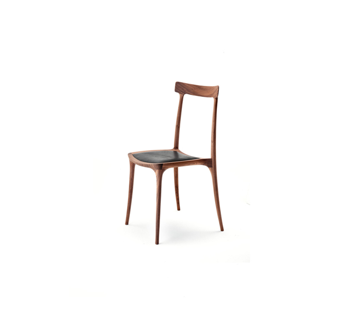 Ceccotti P J S Chair
