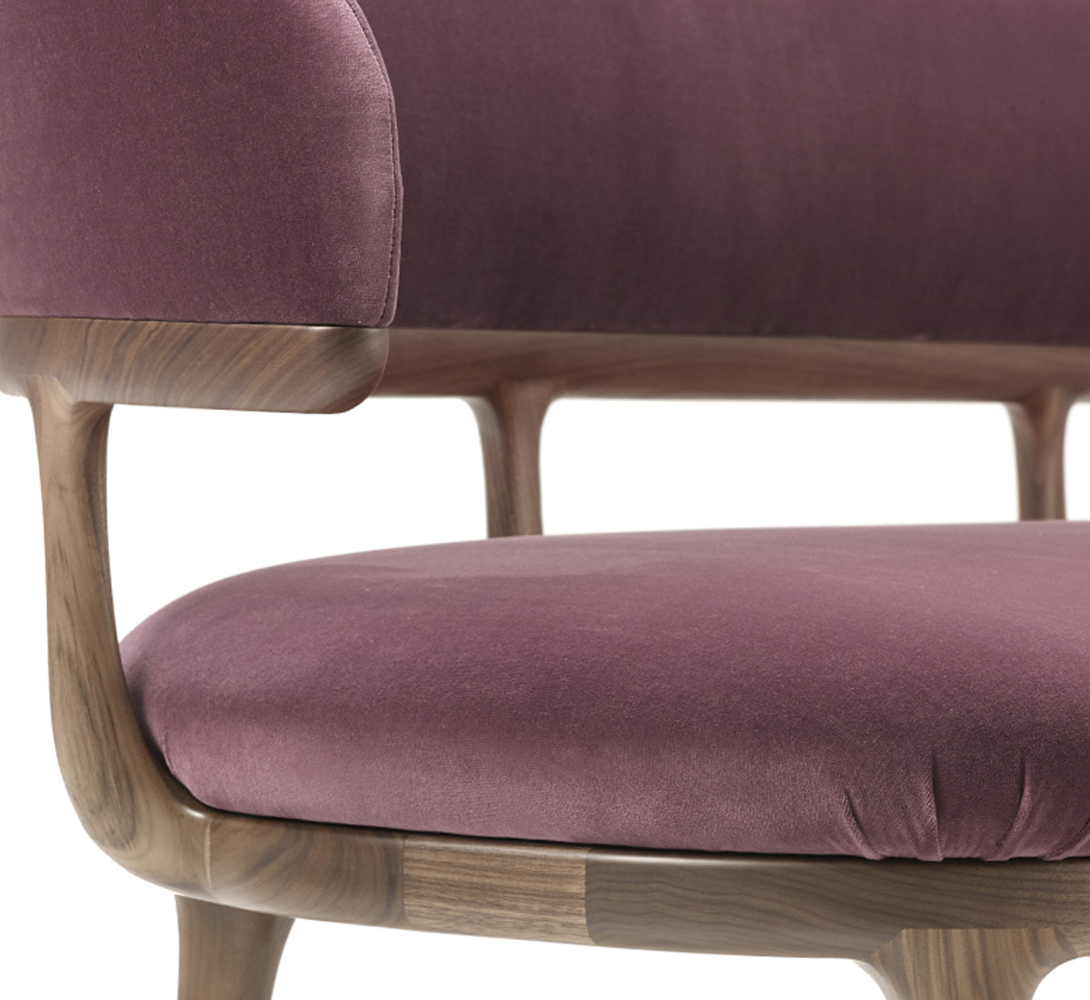 Ceccotti Peggy G Sofa