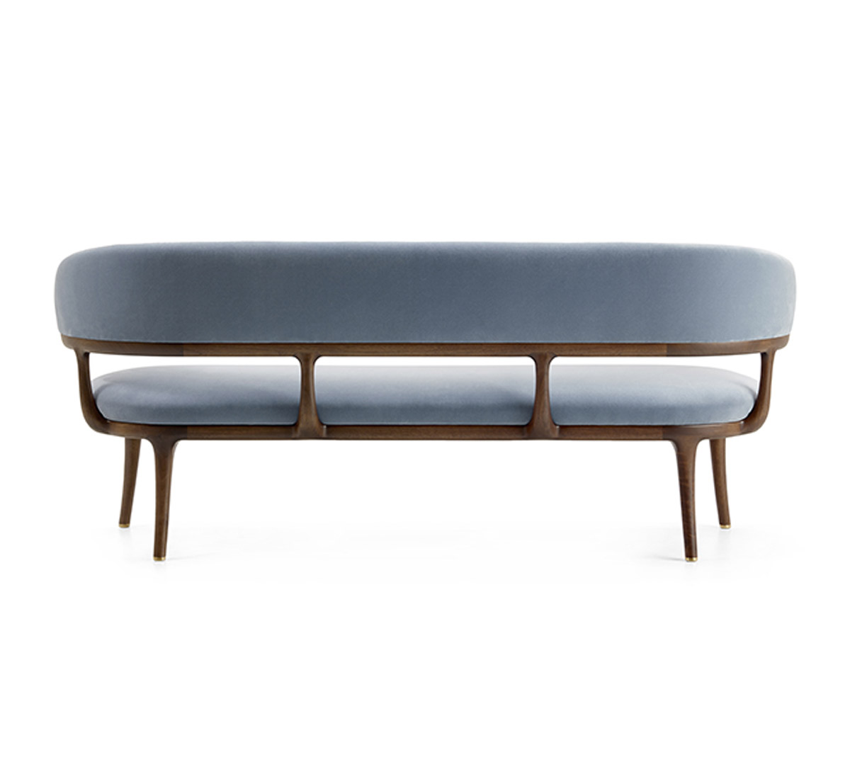 Ceccotti Peggy G Sofa