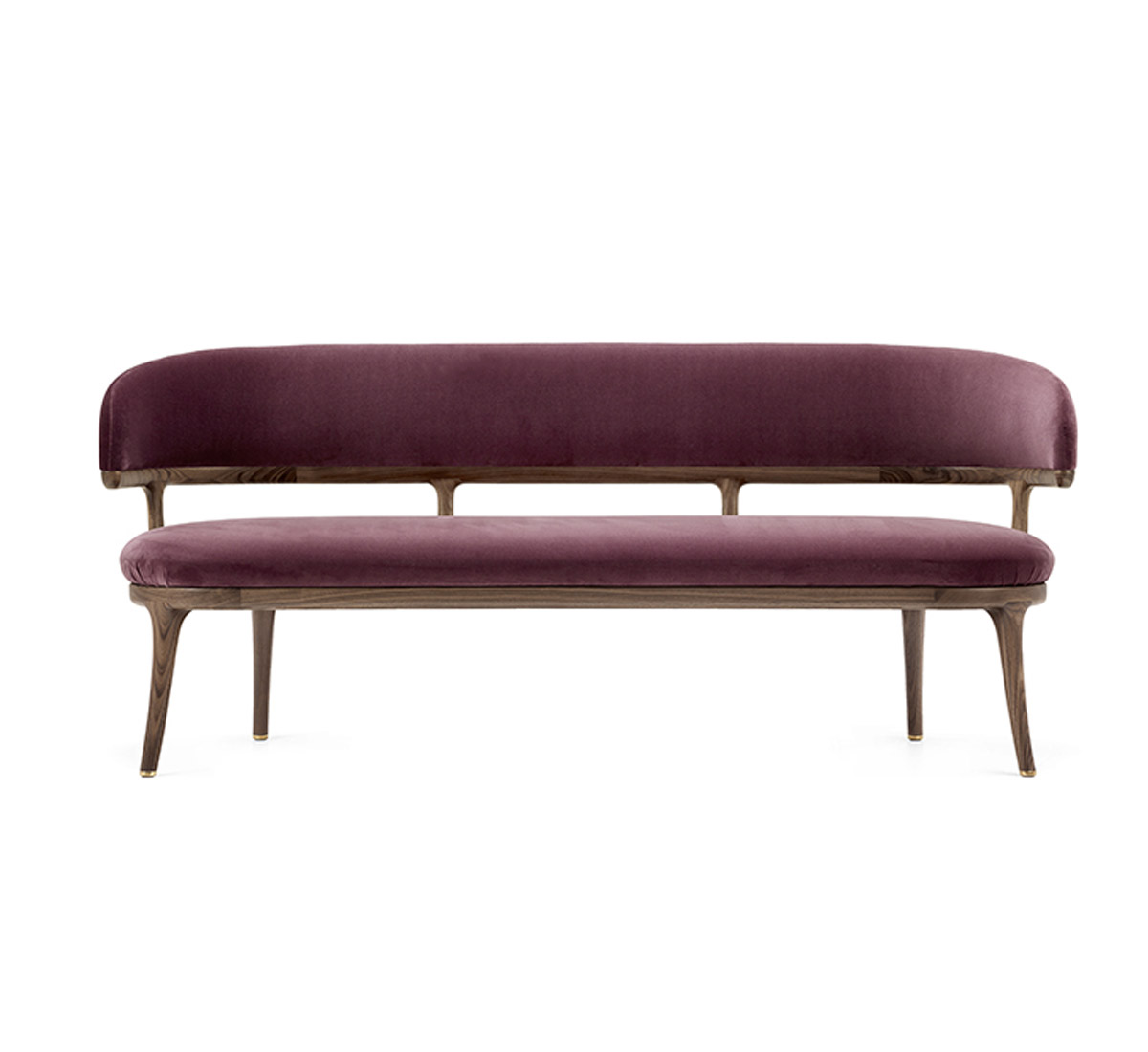 Ceccotti Peggy G Sofa