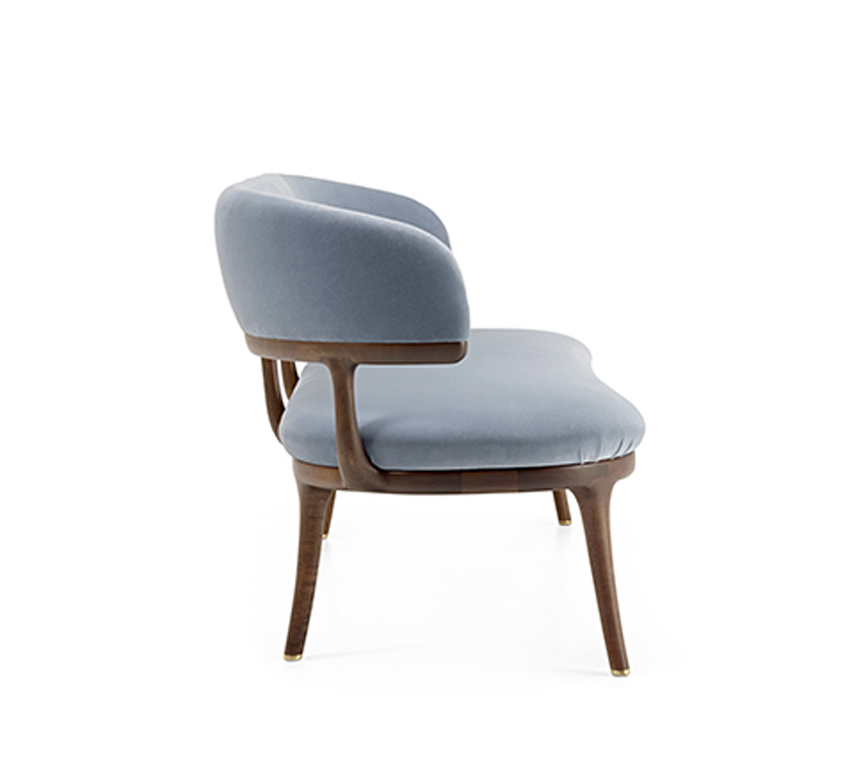Ceccotti Peggy G Sofa