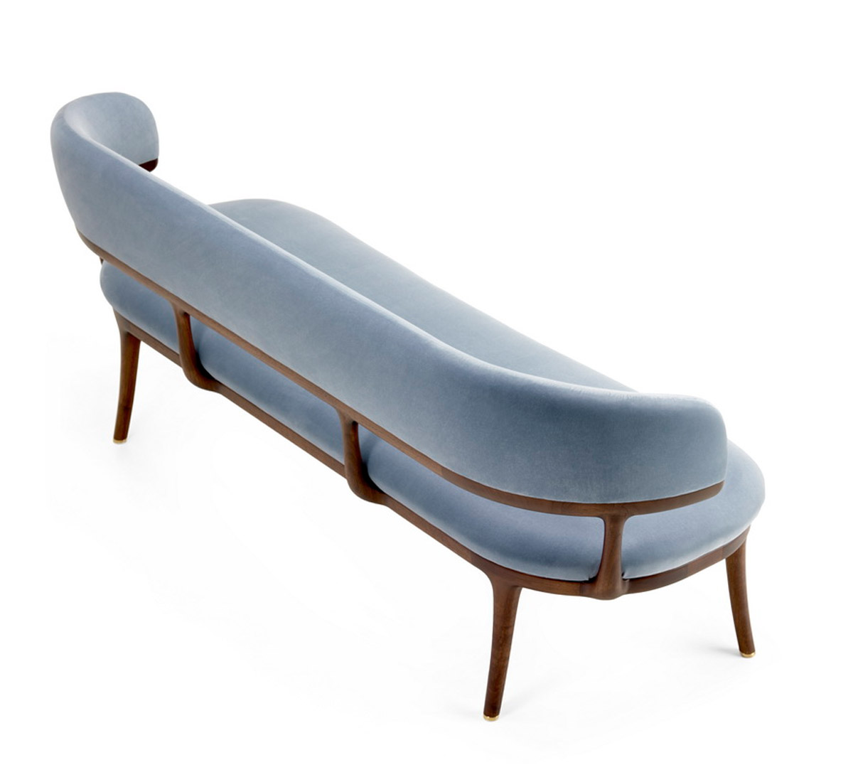 Ceccotti Peggy G Sofa