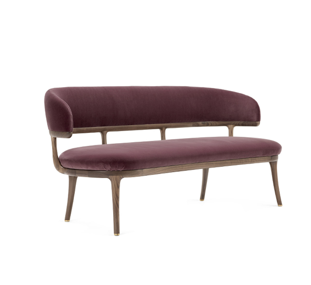 Ceccotti Peggy G Sofa