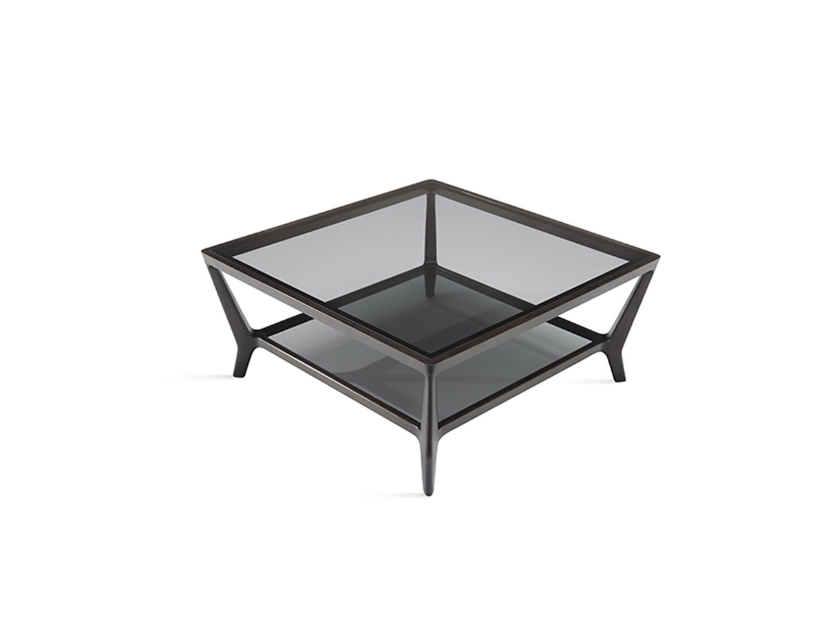 Ceccotti Petit Diner Coffee Table