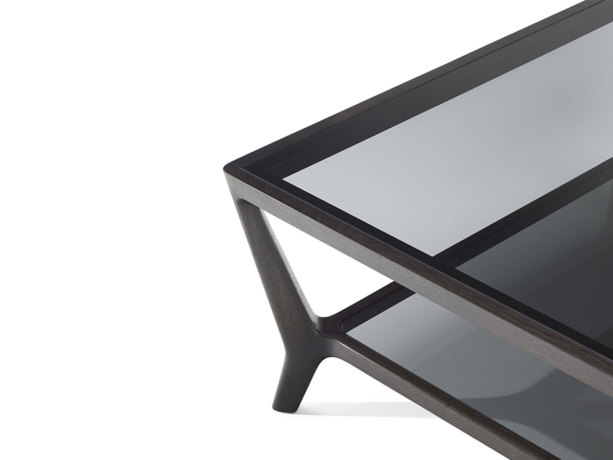 Ceccotti Petit Diner Coffee Table