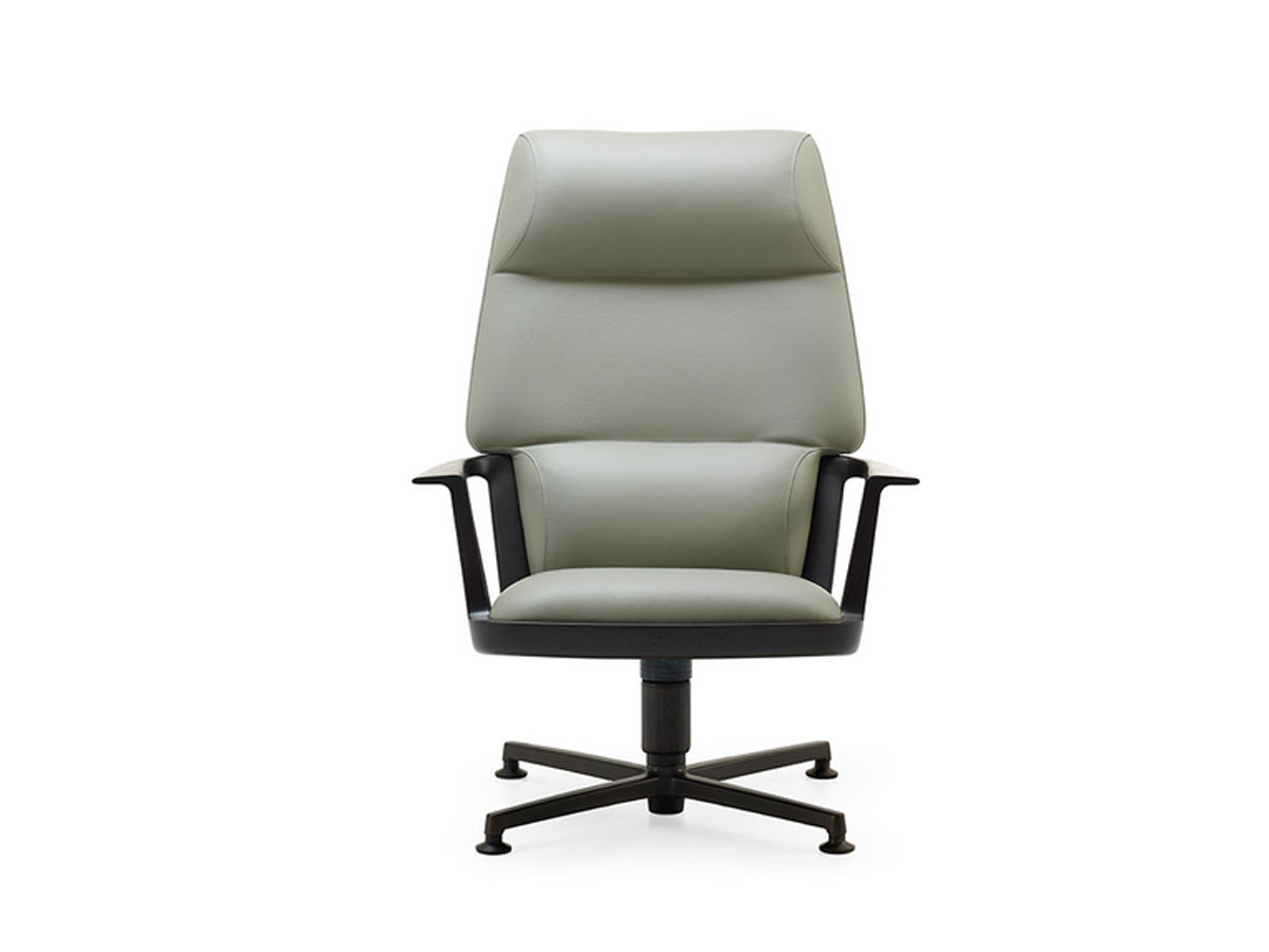 Ceccotti Pigra Armchair