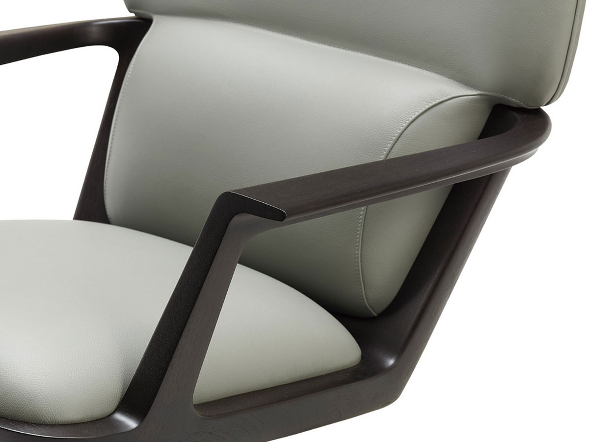 Ceccotti Pigra Armchair