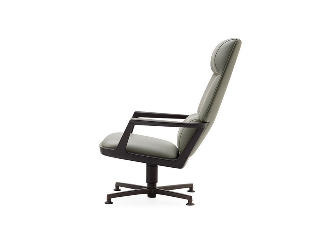 Ceccotti Pigra Armchair