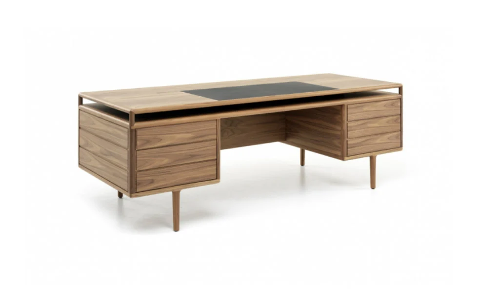 Ceccotti Rive Droite Desk