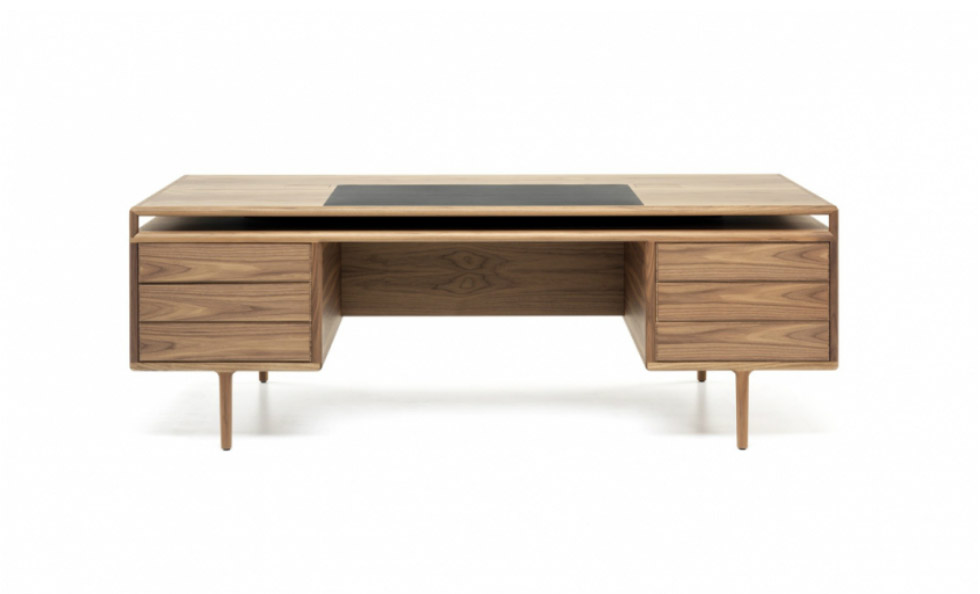 Ceccotti Rive Droite Desk