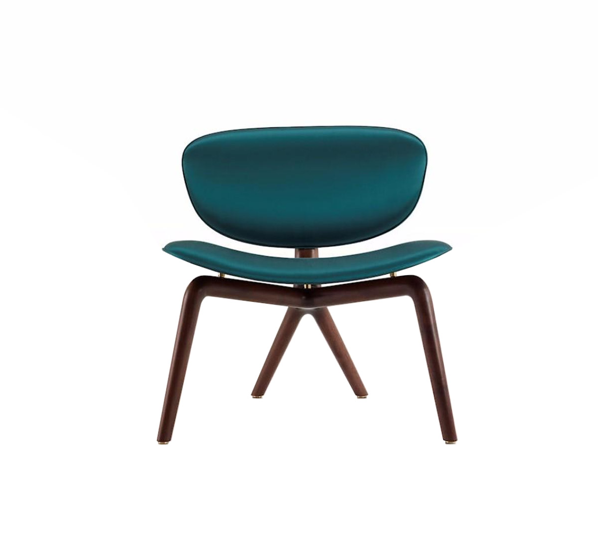 Ceccotti Rondine Armchair