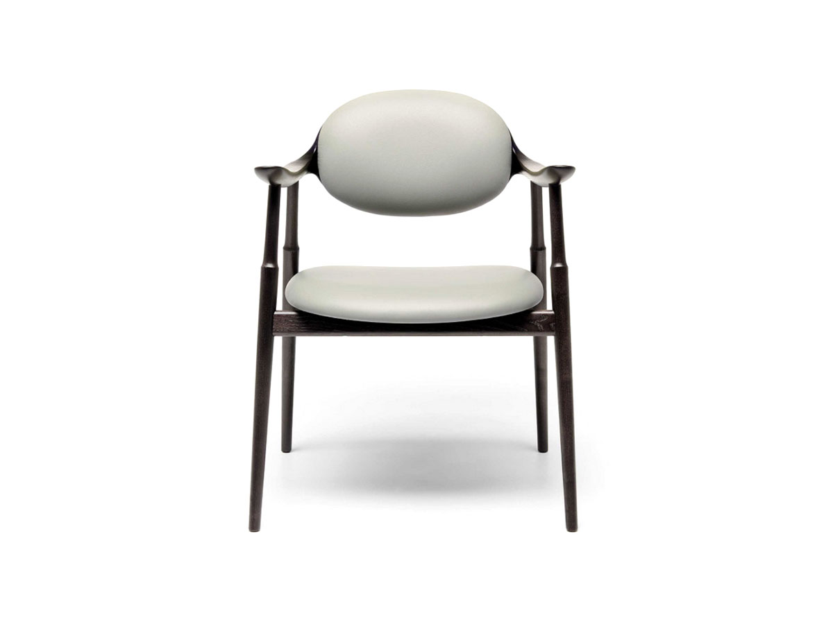 Ceccotti Scapula Chair