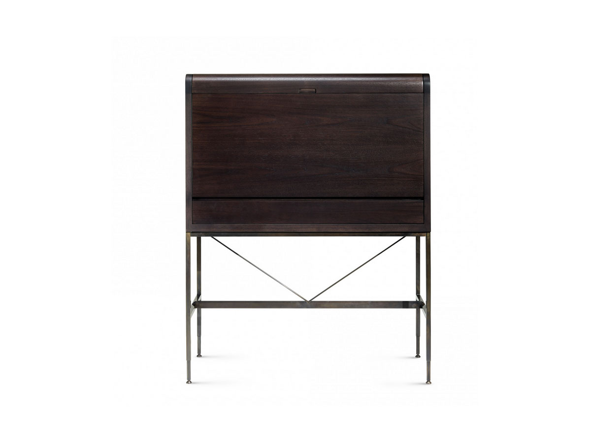 Ceccotti Scrinium Vanity