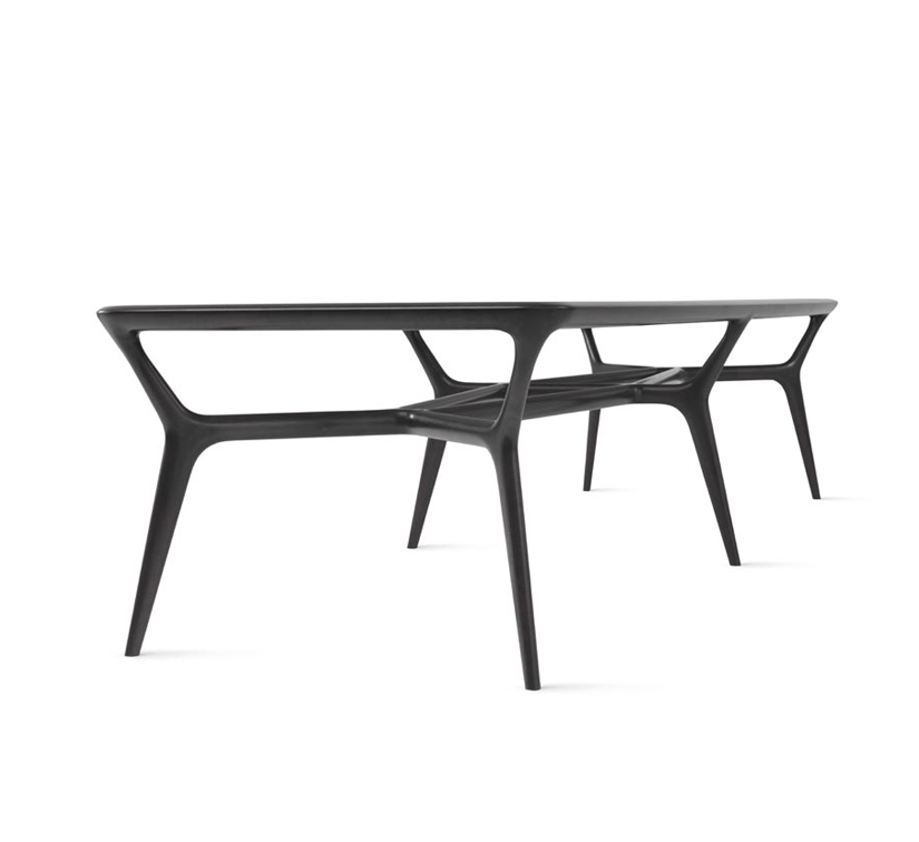 Ceccotti Seven Miles 350 Table