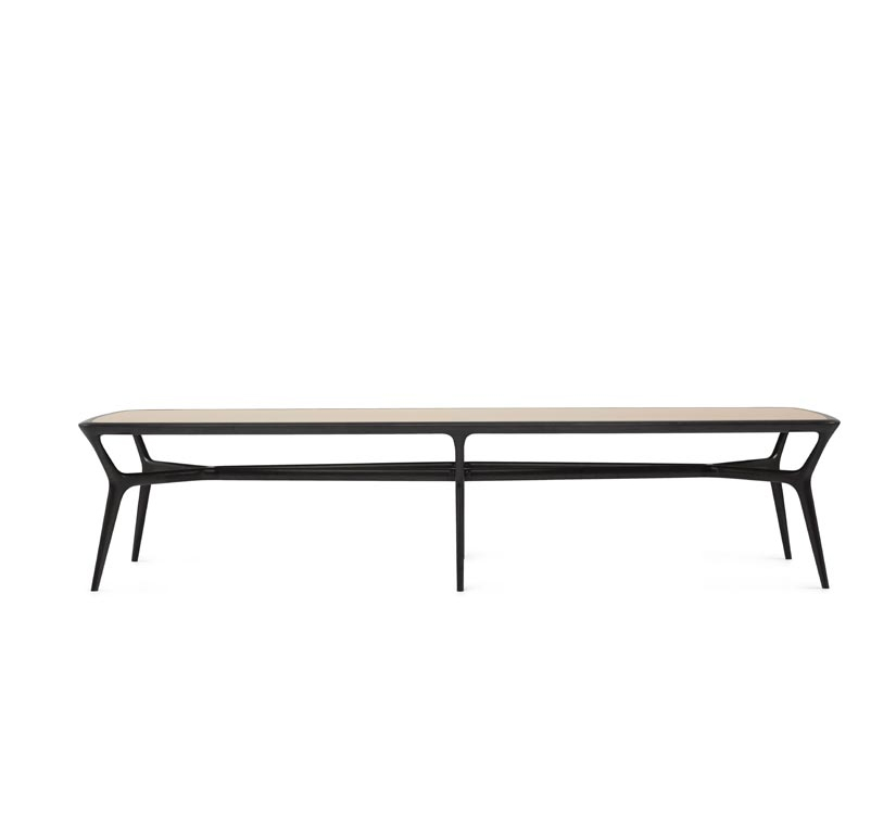 Ceccotti Seven Miles 350 Table