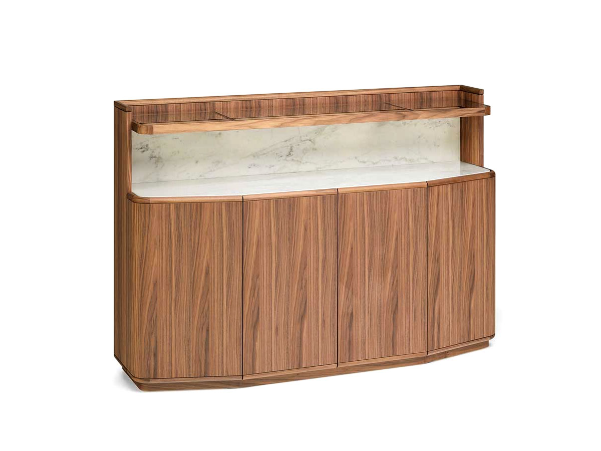Ceccotti Skilful Sideboard