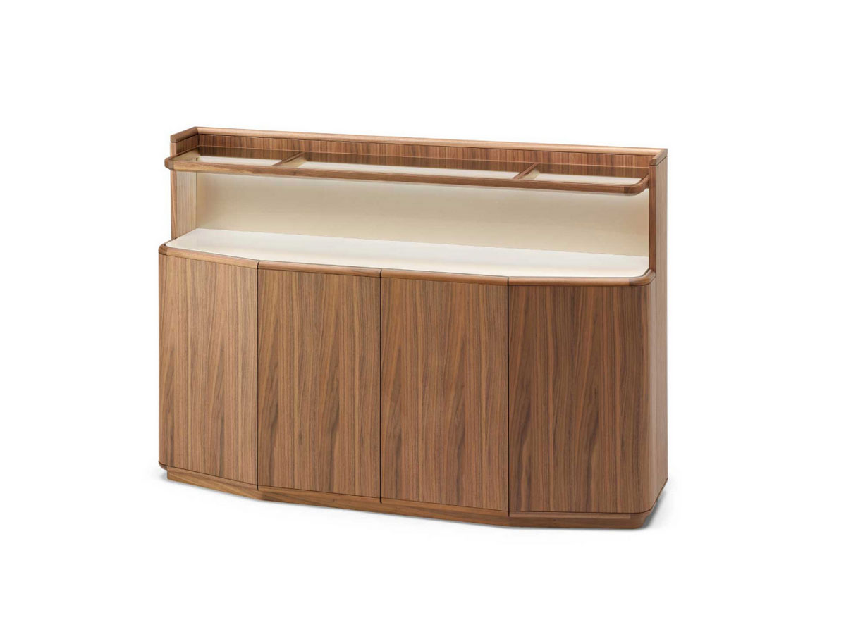 Ceccotti Skilful Sideboard