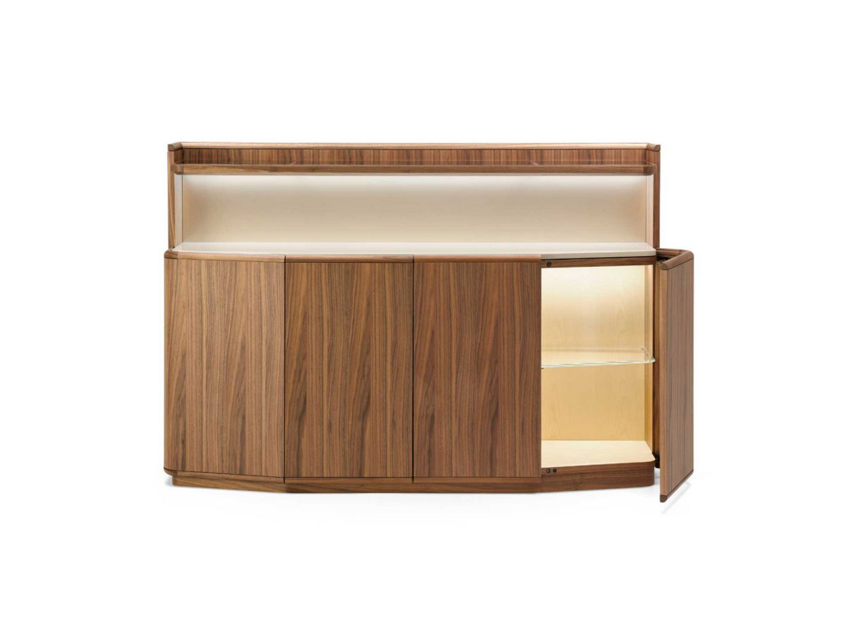 Ceccotti Skilful Sideboard