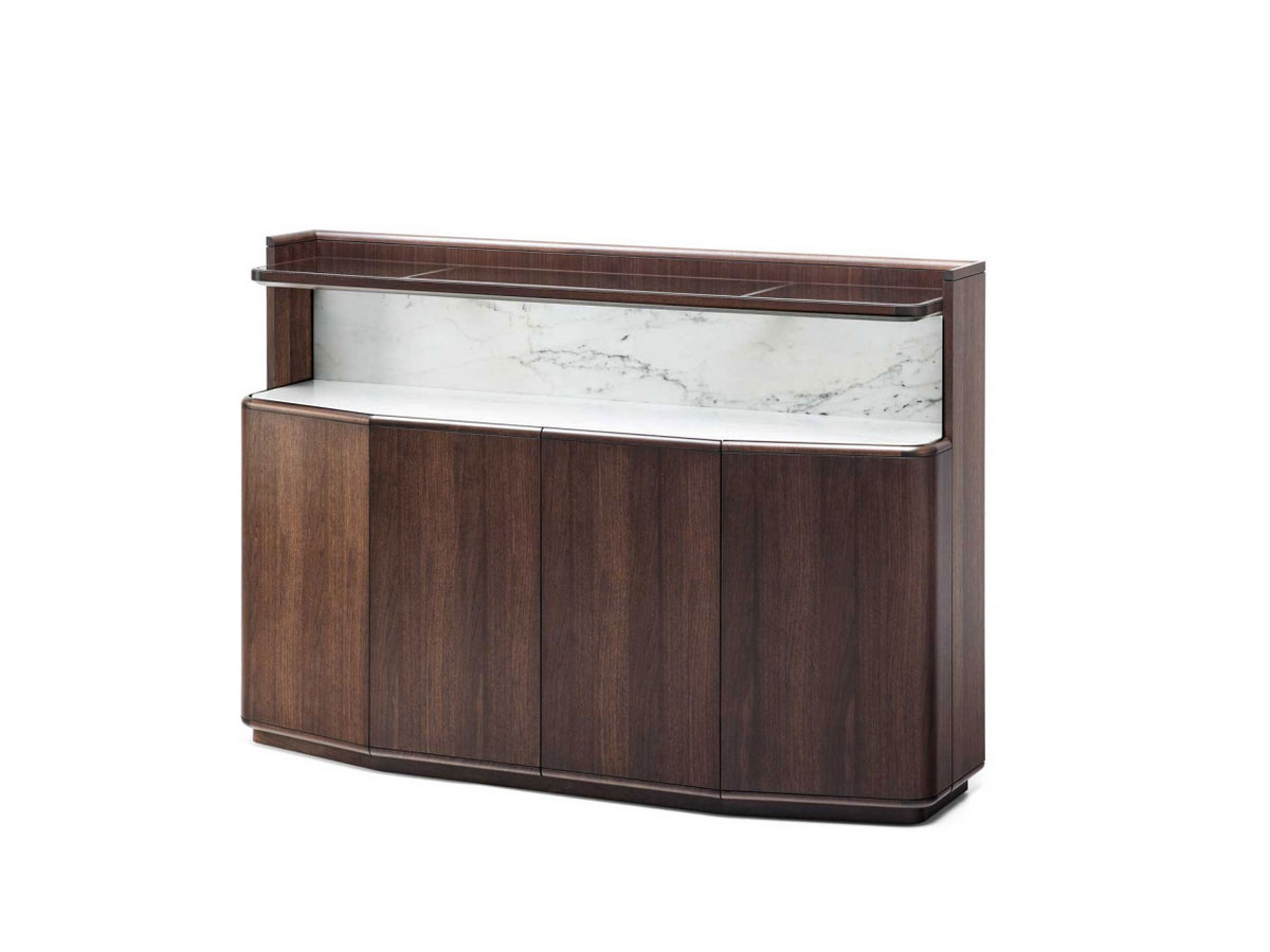 Ceccotti Skilful Sideboard