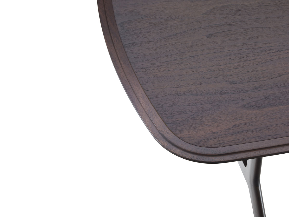 Ceccotti Sopwith 165 Writing Desk