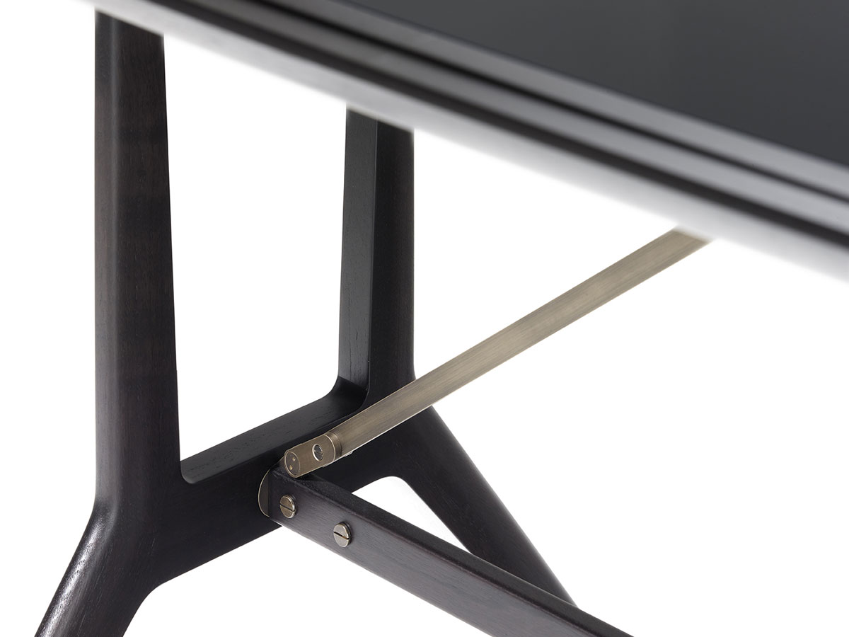 Ceccotti Sopwith 165 Writing Desk