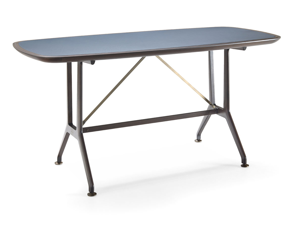 Ceccotti Sopwith 165 Writing Desk