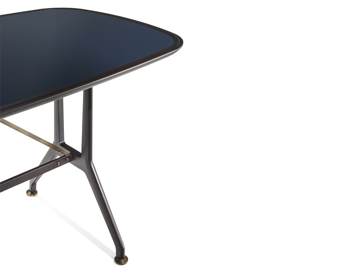 Ceccotti Sopwith 165 Writing Desk