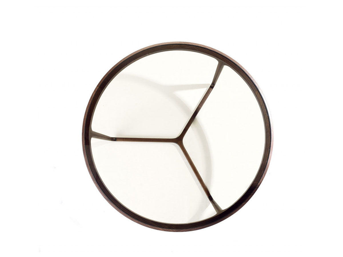 Ceccotti Stella Coffee Table