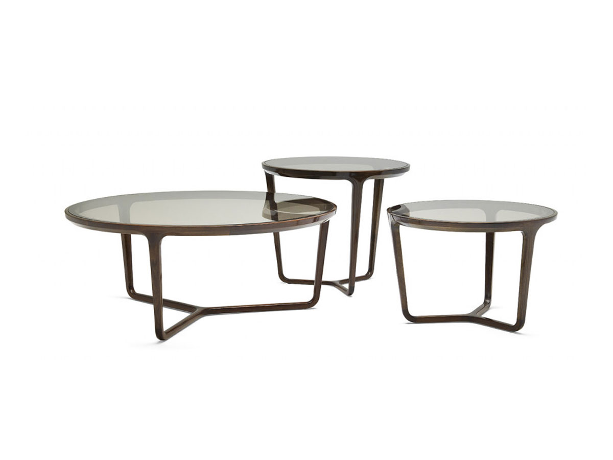 Ceccotti Stella Coffee Table