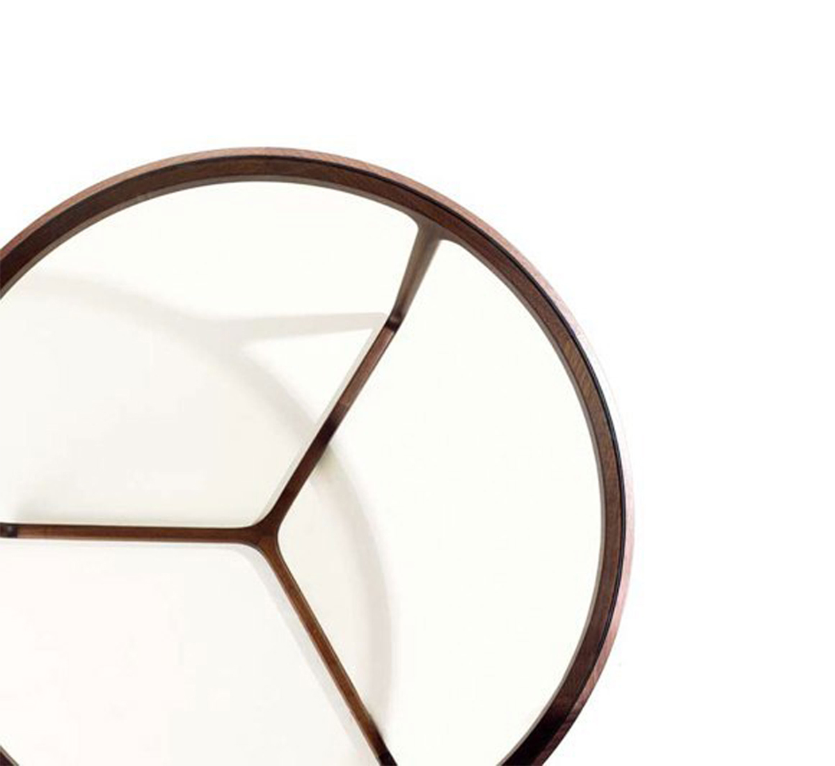 Ceccotti Stella Coffee Table