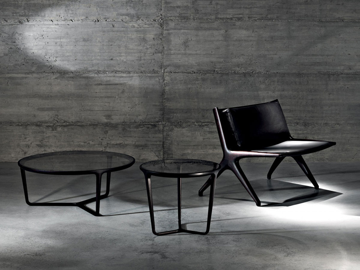 Ceccotti Stella Coffee Table