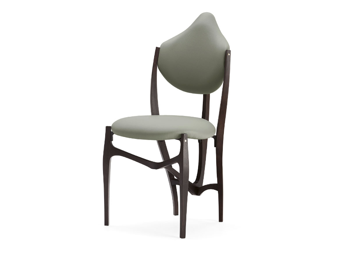Ceccotti Stellage 52 Chair
