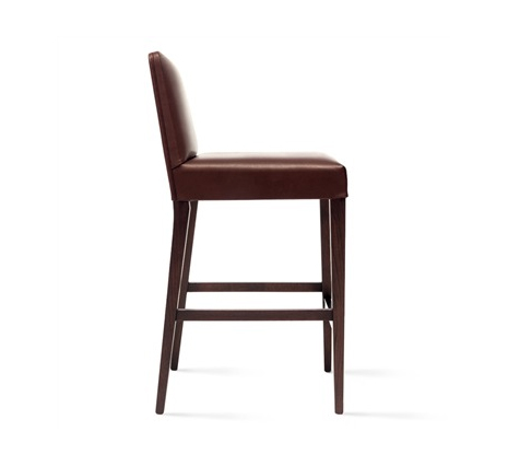 Ceccotti Classic Stool
