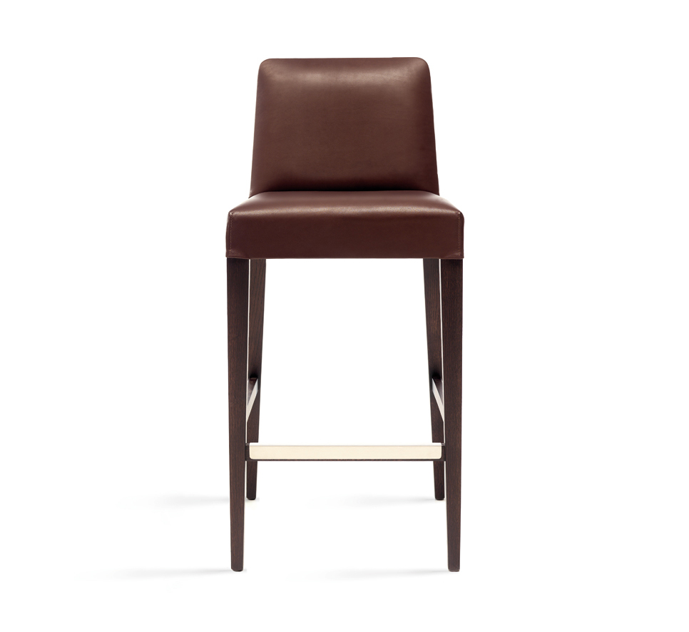 Ceccotti Classic Stool