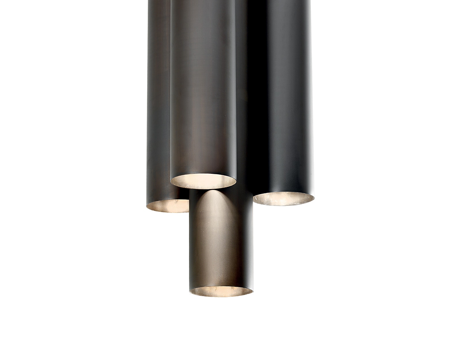 Ceccotti Tap Suspension Lamp