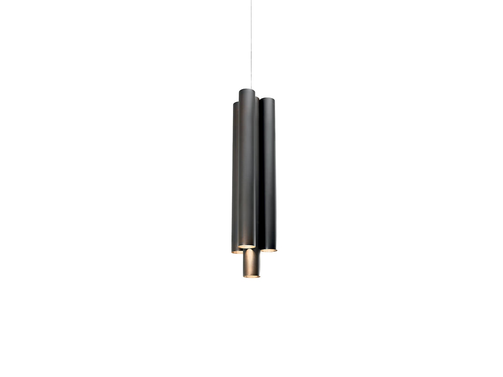 Ceccotti Tap Suspension Lamp