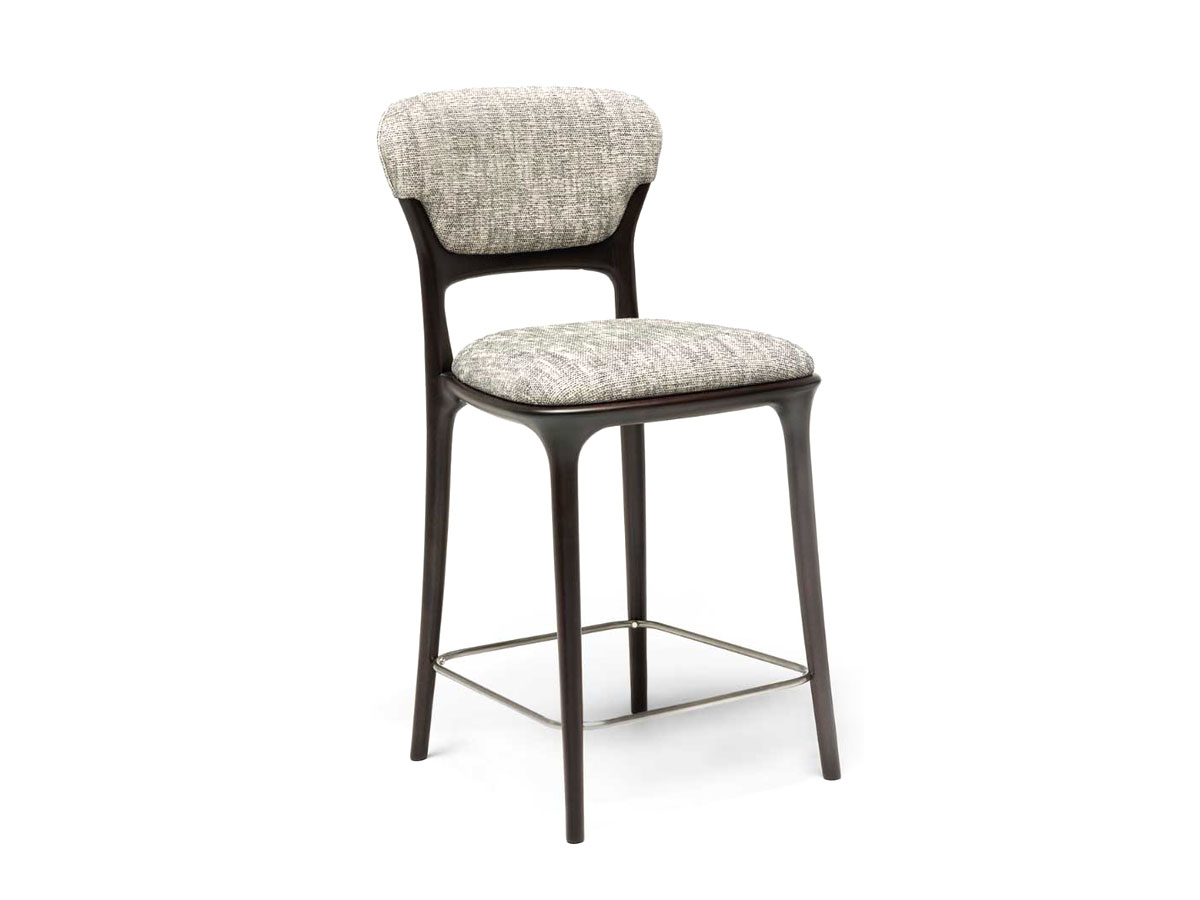 Ceccotti Teresa Stool