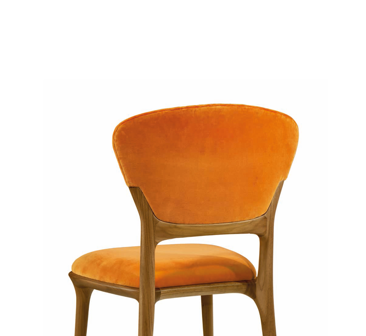 Ceccotti Teresa Chair
