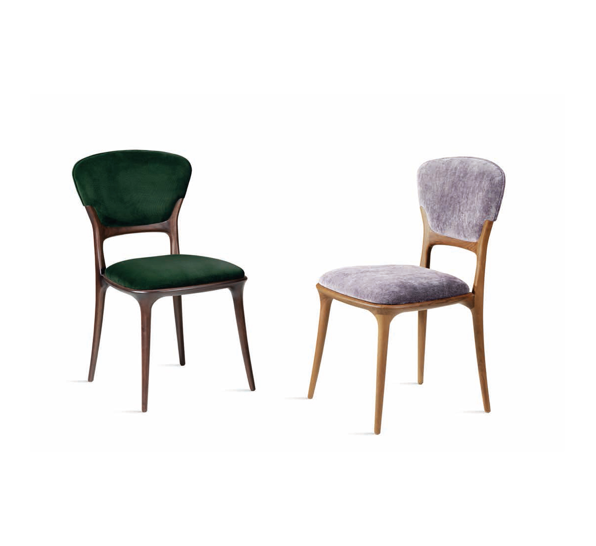 Ceccotti Teresa Chair