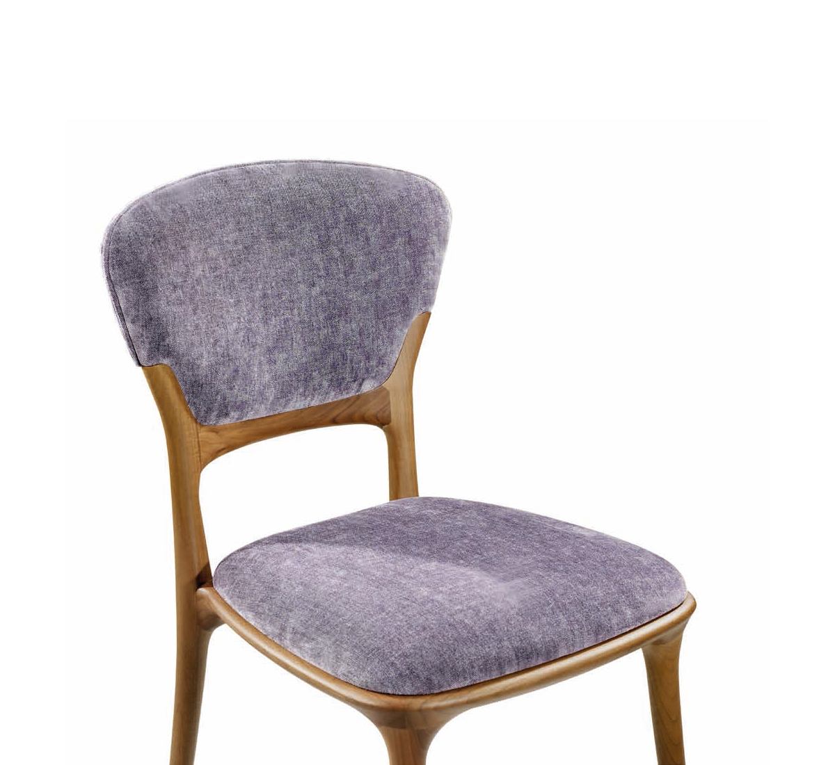 Ceccotti Teresa Chair