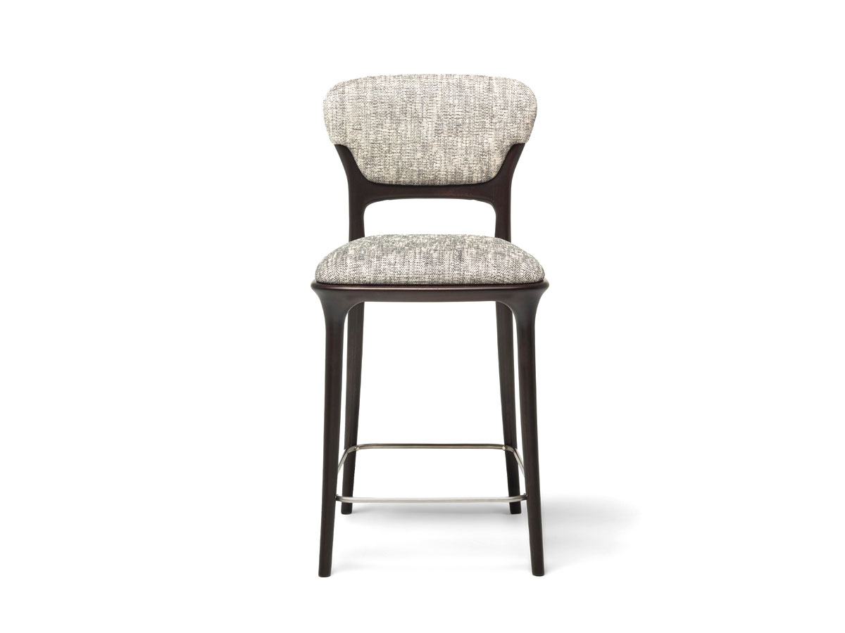 Ceccotti Teresa Stool