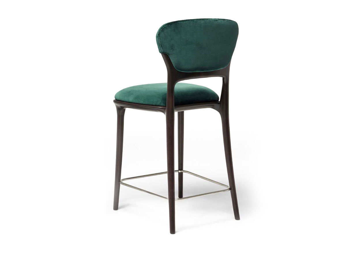 Ceccotti Teresa Stool