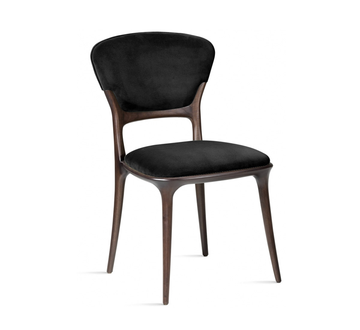 Ceccotti Teresa Chair Harald 2 982
