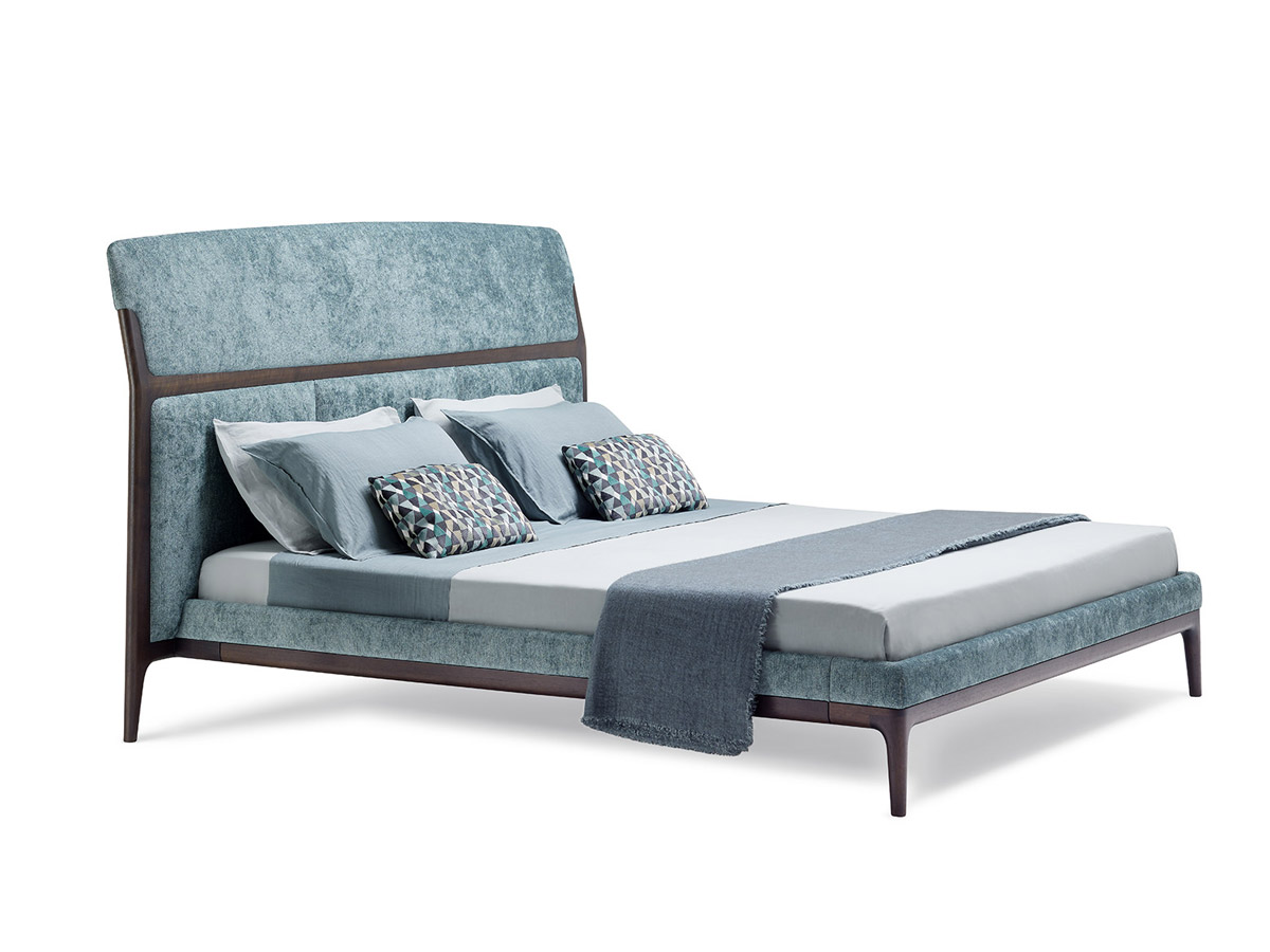 Ceccotti Tomorrow Morning Bed