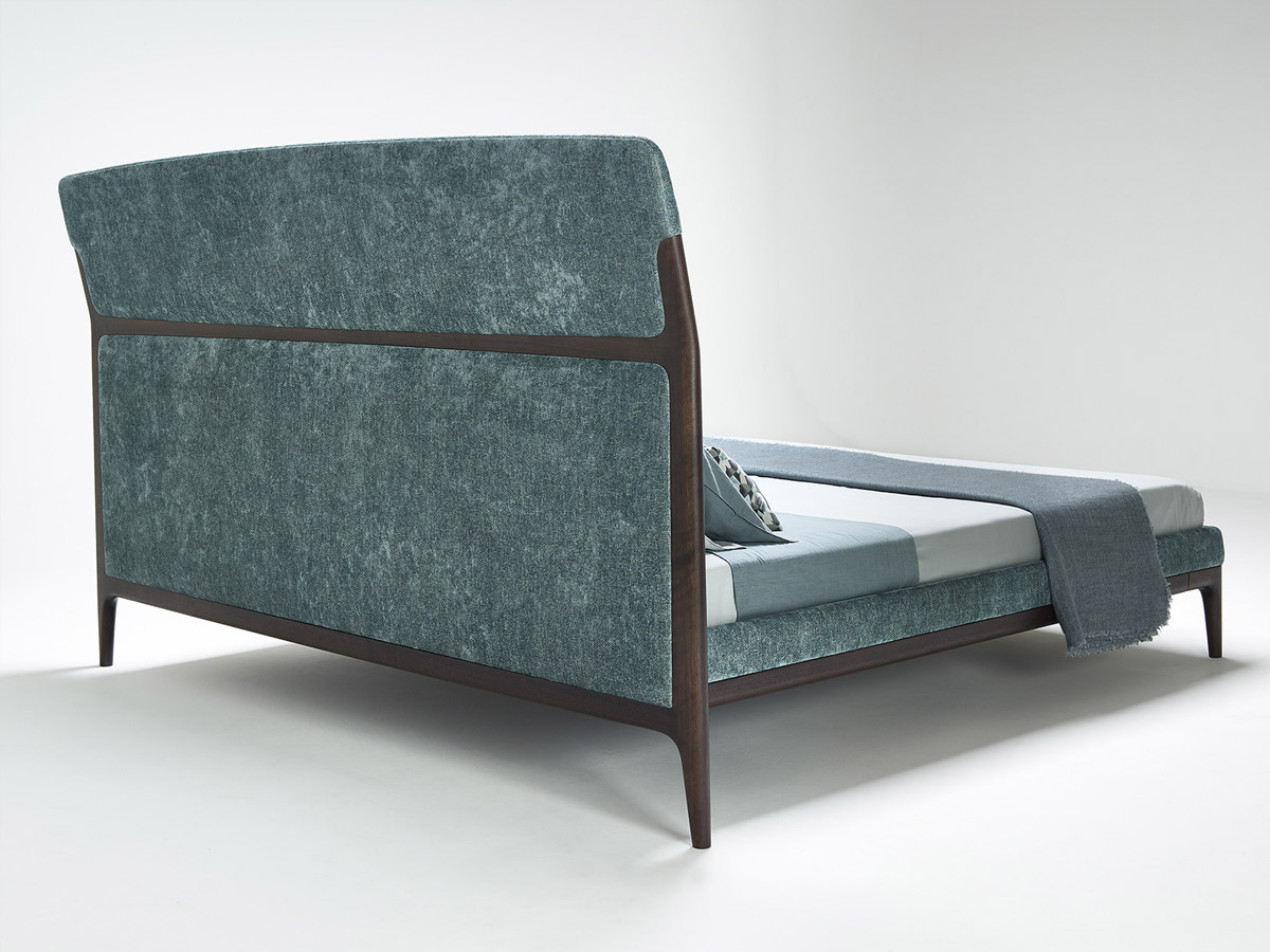 Ceccotti Tomorrow Morning Bed