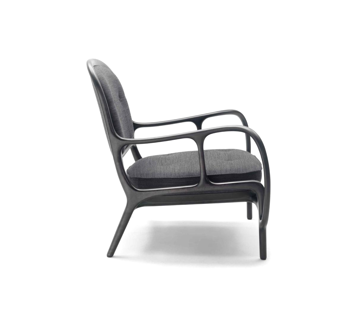 Ceccotti Twenty Two Armchair