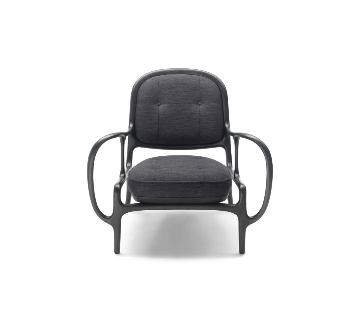 Ceccotti Twenty Two Armchair
