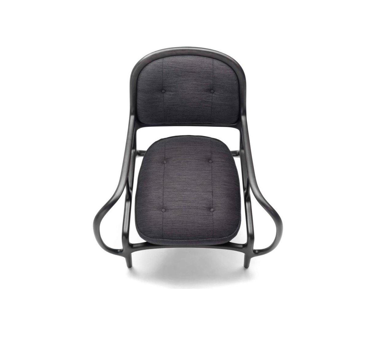 Ceccotti Twenty Two Armchair