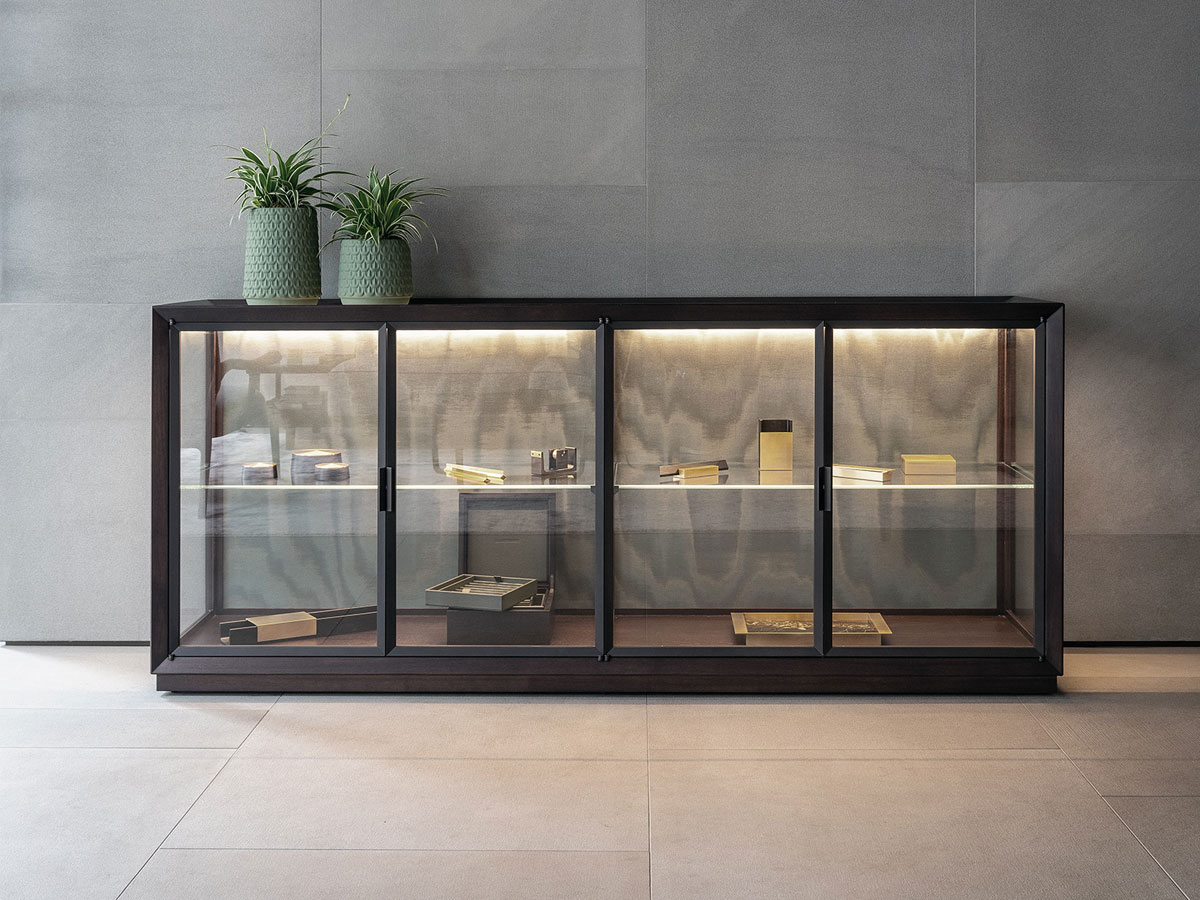 Ceccotti Wonderbox Sideboard
